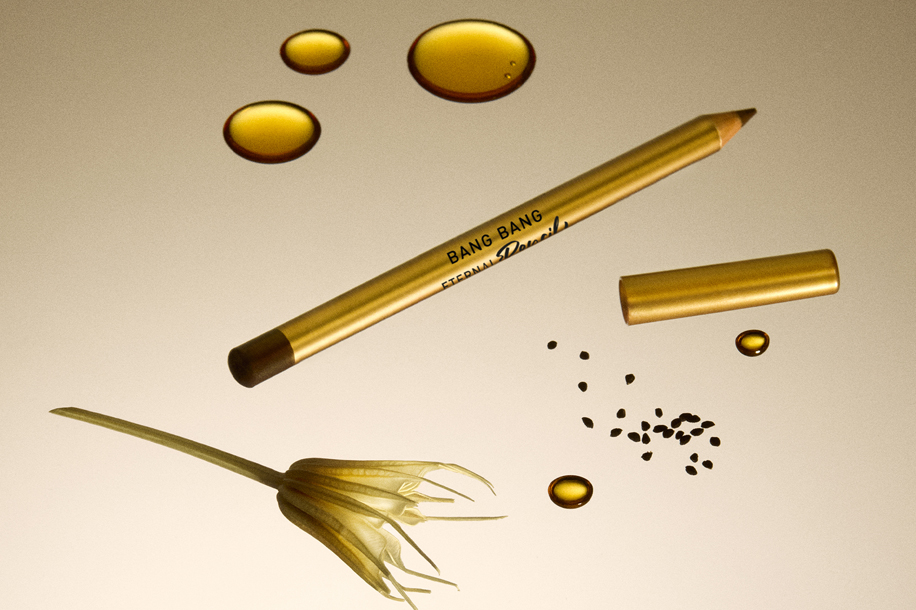 Bang Bang Cosmetics : une nouvelle marque française qui mise sur l’audace